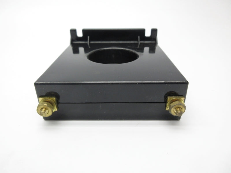 SIMPSON 37023 600V NSMP