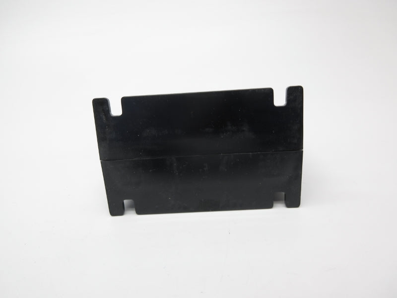 SIMPSON 37023 600V NSMP