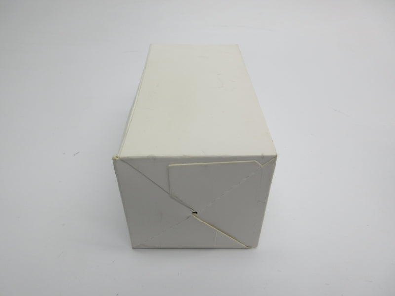 ALLEN BRADLEY 800T-FXS00X SER. T (WH) NSFS