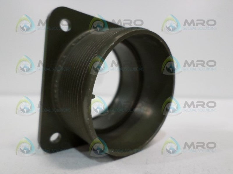 AMPHENOL 97-3102A-32-414P CIRCULAR CONNECTOR RECEPTACLE  NSNP