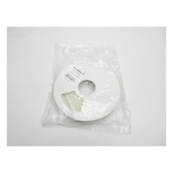 WEIDMULLER 2007190000 (PKG OF 800) NSMP