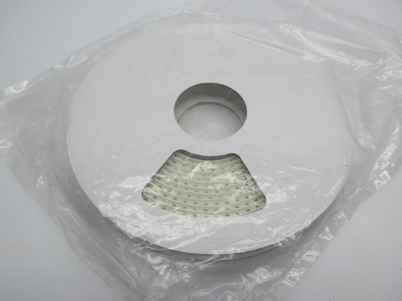 WEIDMULLER 2007190000 (PKG OF 800) NSMP