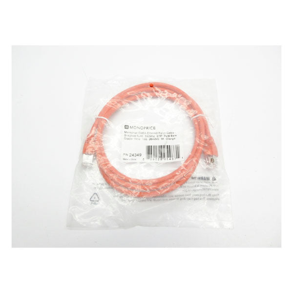 MONOPRICE 24349 5FT NSMP