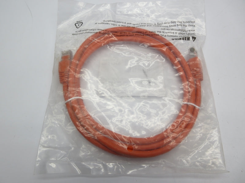 MONOPRICE 24349 5FT NSMP