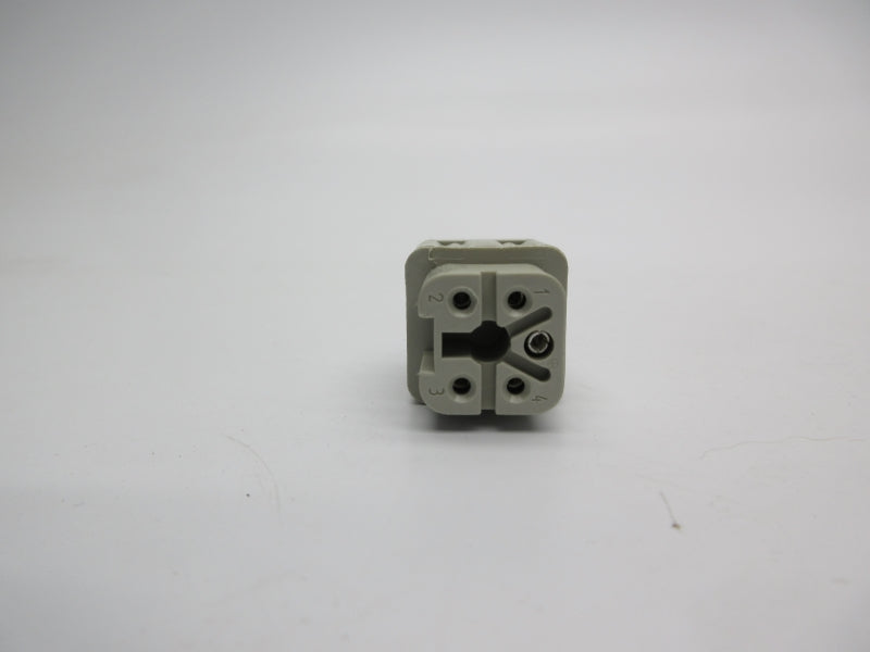 EPIC H-A4BS 10432000 400V 10A NSNP