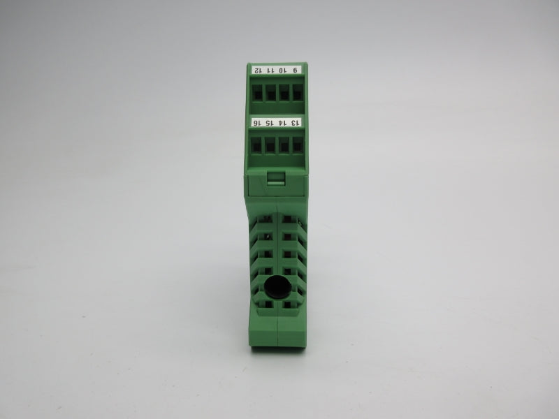 PHOENIX CONTACT MCR-S-10/50-UI-SW-DCI 2814663 30VAC NSNP