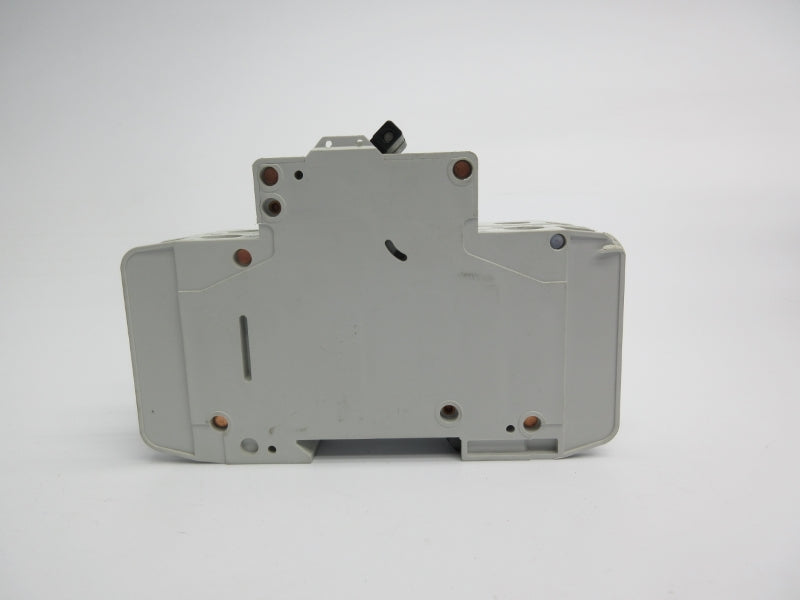 EATON FAZ-C15/2-NA 277V 15A NSNP