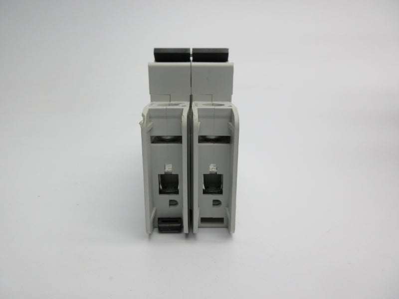EATON FAZ-C15/2-NA 277V 15A NSNP