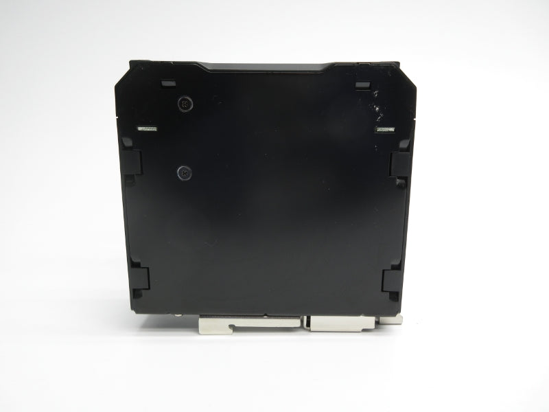 OMRON S8VK-T12024 480VAC .45A NSNP