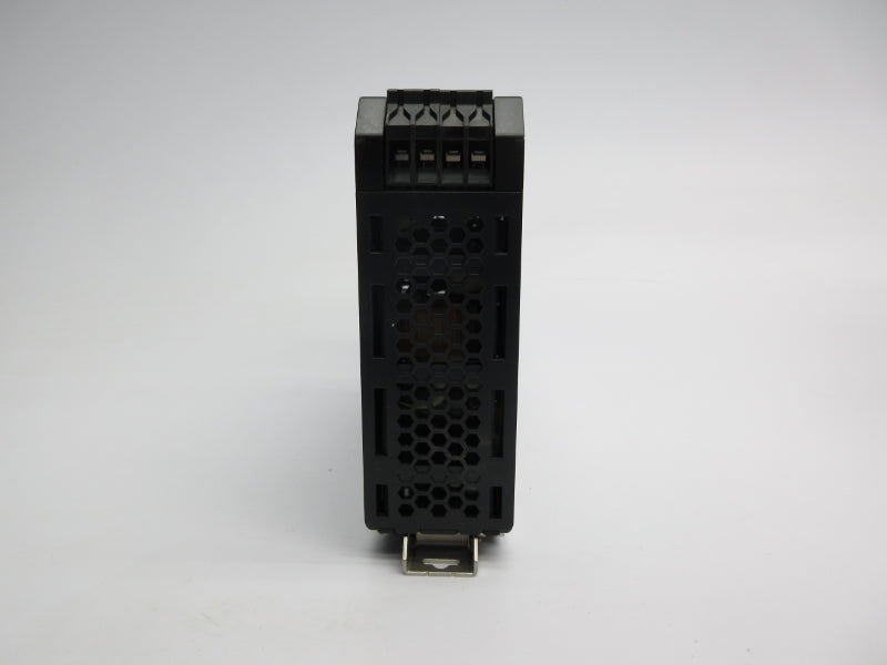 OMRON S8VK-T12024 480VAC .45A NSNP