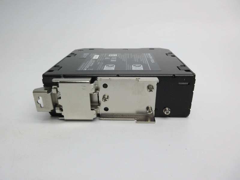OMRON S8VK-T12024 480VAC .45A NSNP