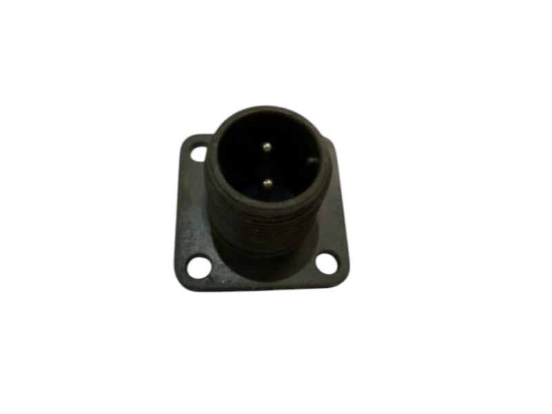 ITT MS3102R10SL-4P CONNECTOR RECEPTACLE PLUG  NSNP