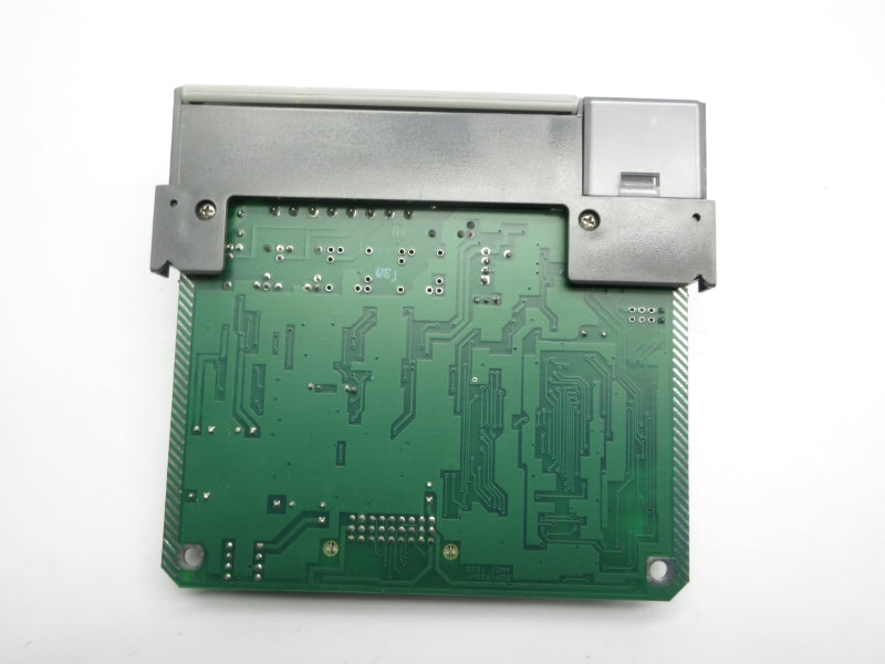 AMCI 1531 NSNP