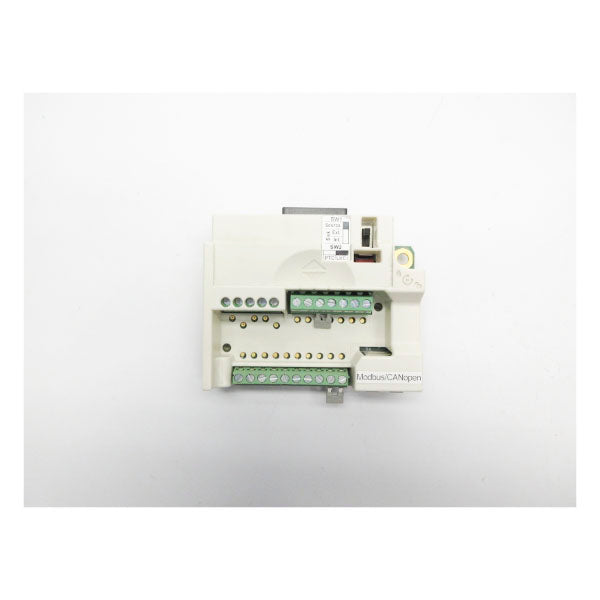 MODULE SW1 NSNP
