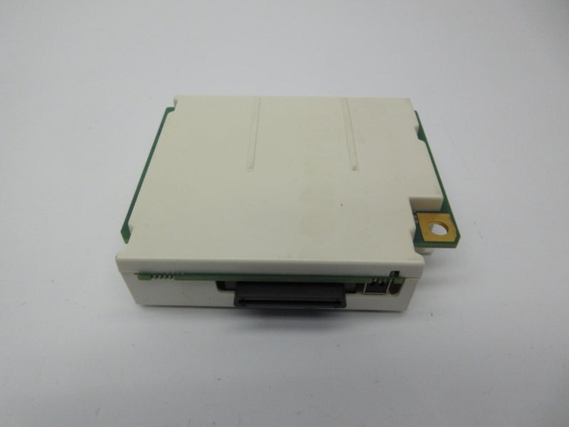 MODULE SW1 NSNP
