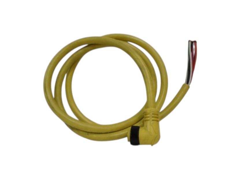BRAD HARRISON 42602-90 CORDSET  NSNP