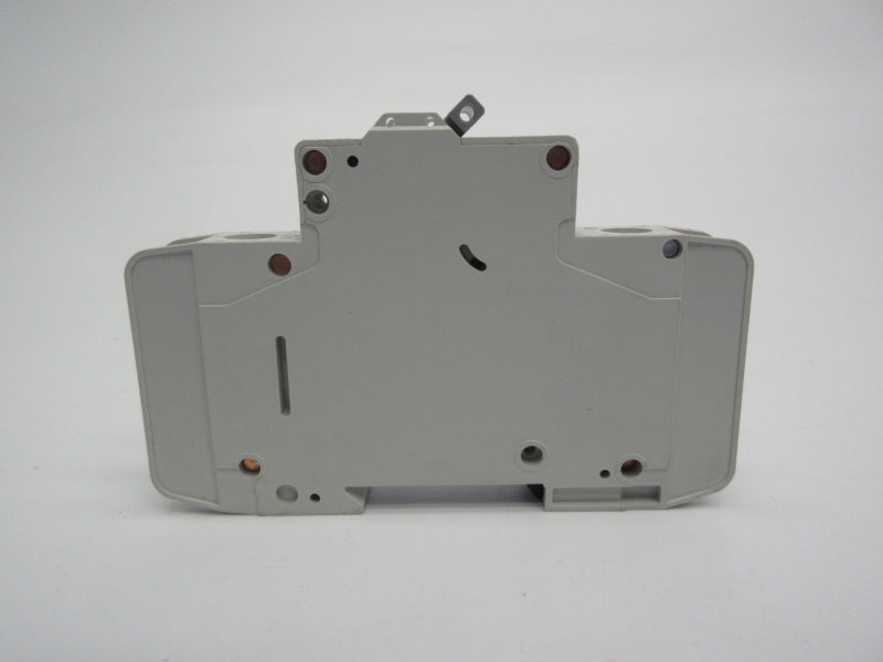 EATON WMZT1C15 277V 15A NSNP