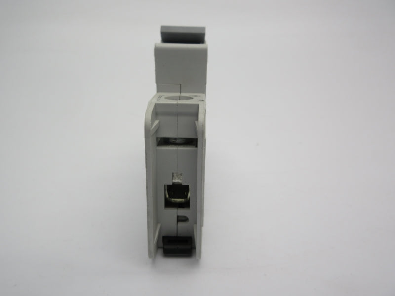 EATON WMZT1C15 277V 15A NSNP