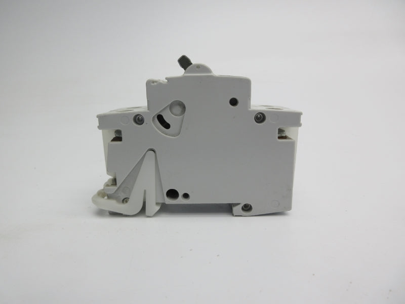 CUTLER HAMMER SPCL2C08 480VAC NSNP