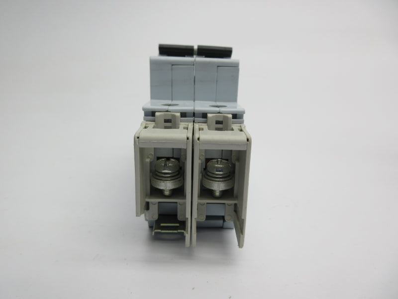 MITSUBISHI NF50-SMU22 400VAC 5A NSNP