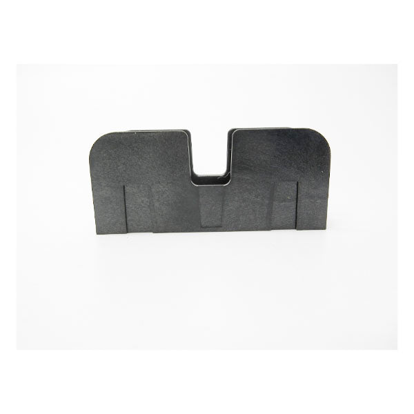 FERRAZ SHAWMUT 30321 600V 30A NSNP