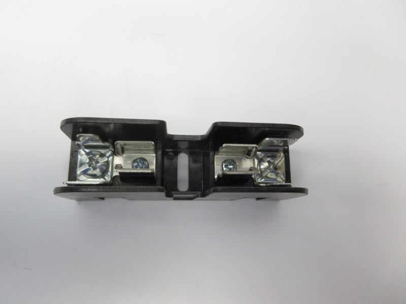 FERRAZ SHAWMUT 30321 600V 30A NSNP