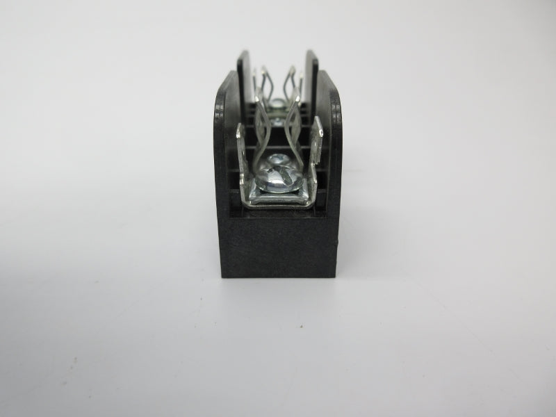 FERRAZ SHAWMUT 30321 600V 30A NSNP
