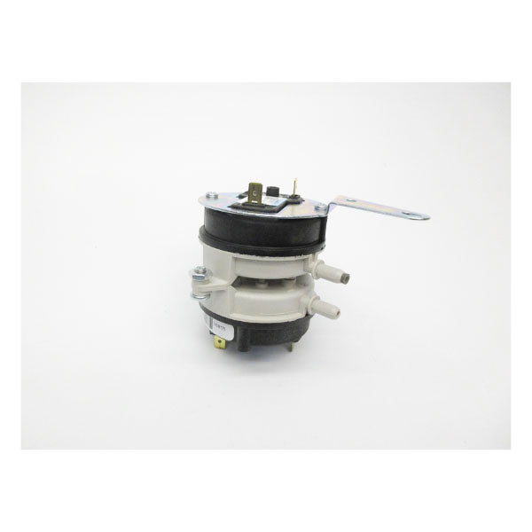 HONEYWELL BA20267-2 0.30'WC NSNP