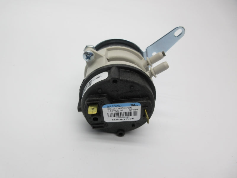 HONEYWELL BA20267-2 0.30'WC NSNP