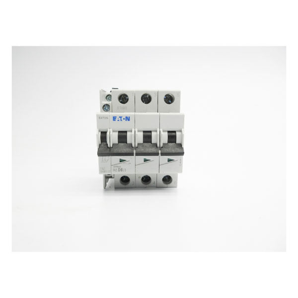 EATON FAZ-D8/3 415V 8A NSNP