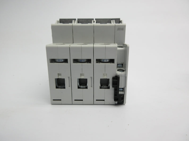 EATON FAZ-D8/3 415V 8A NSNP