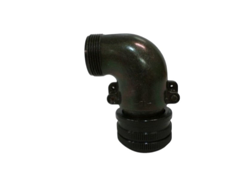 AMPHENOL MS3108B-18-01P CONNECTOR  NSNP