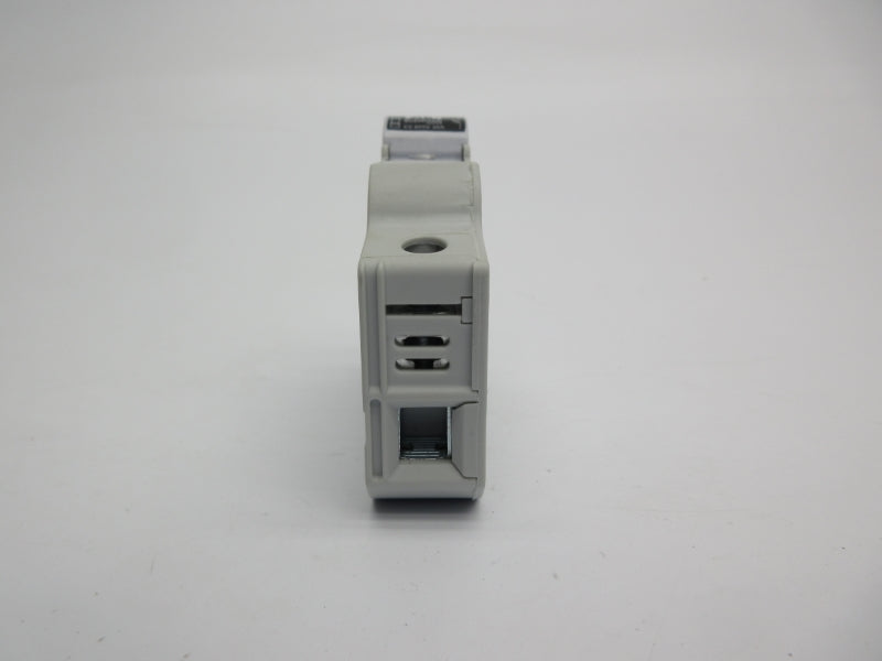 EATON CHCC1 600V 30A NSNP