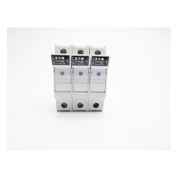 EATON CHCC3 600V 30A NSNP