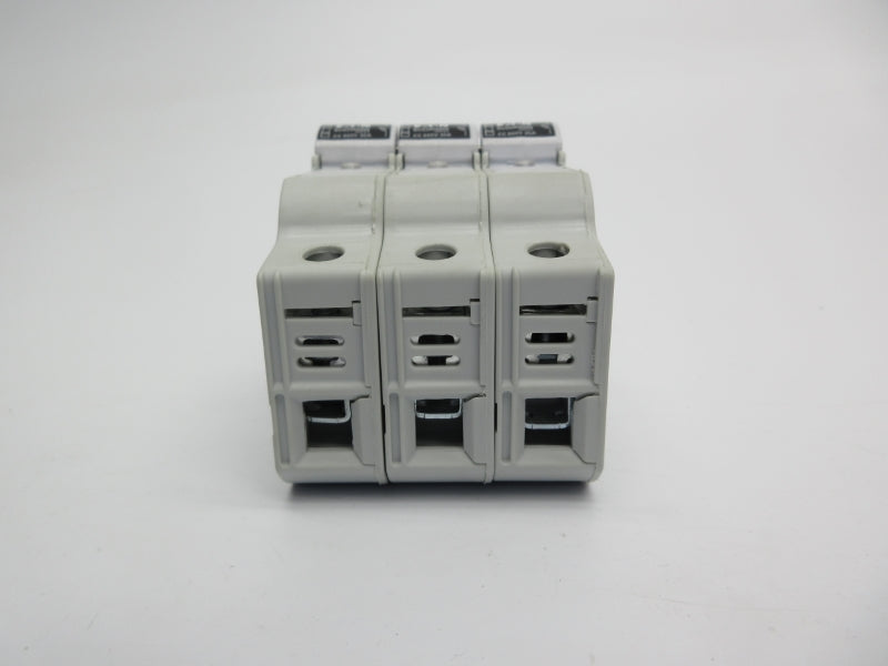 EATON CHCC3 600V 30A NSNP