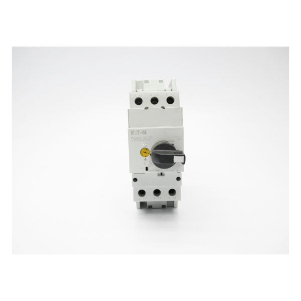 EATON PKZM4-32-CB XTPR032DCB 277VAC NSNP