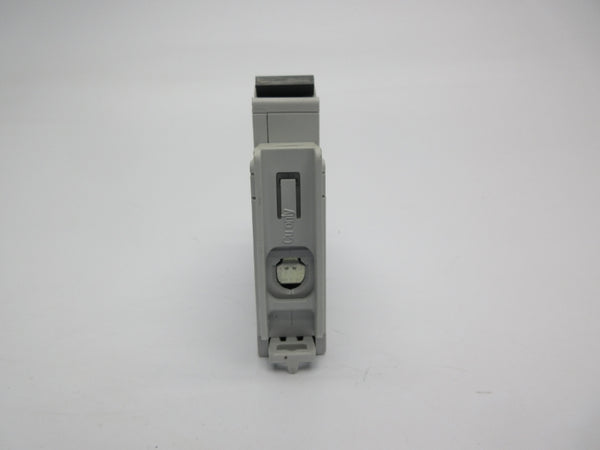 SCHNEIDER ELECTRIC M9F42101 277V 1A NSNP