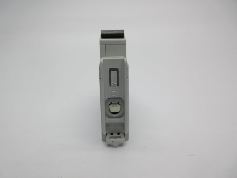 SCHNEIDER ELECTRIC M9F42101 277V 1A NSNP