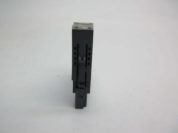 ALLEN BRADLEY 1734-OW2 SER. C F/W 3.022 NSNP