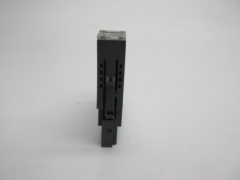 ALLEN BRADLEY 1734-OW2 SER. C F/W 3.022 NSNP