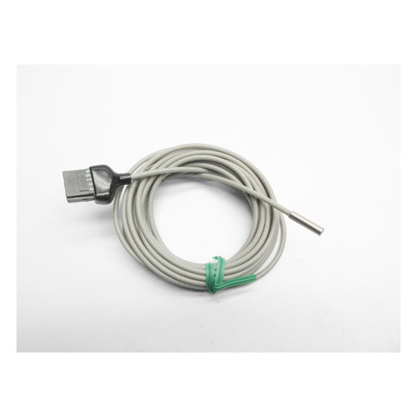 PANASONIC GH-3SEDC1K NSNP