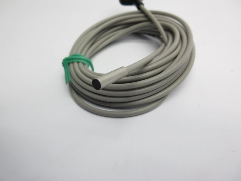 PANASONIC GH-3SEDC1K NSNP
