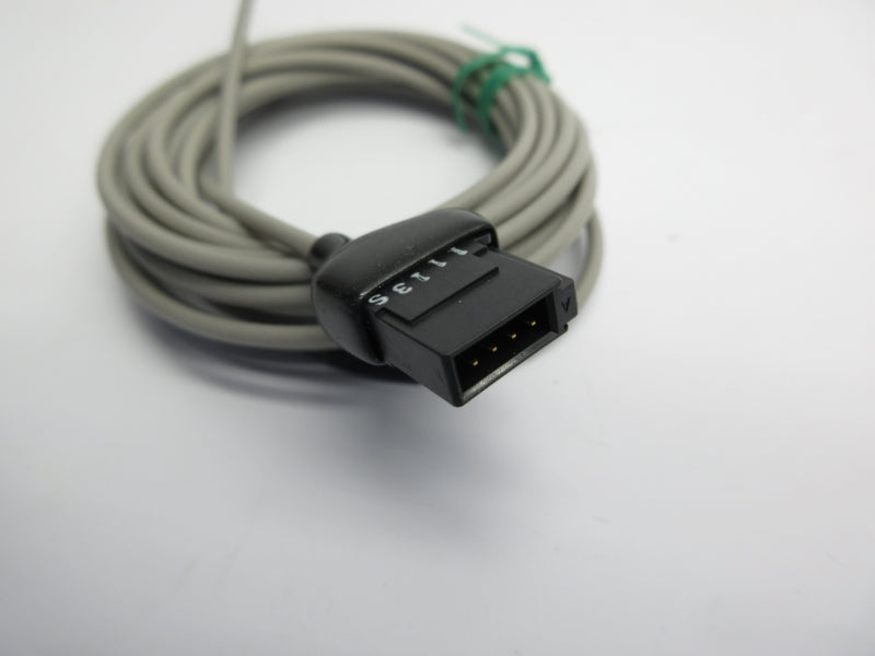 PANASONIC GH-3SEDC1K NSNP