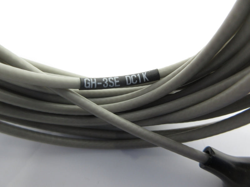 PANASONIC GH-3SEDC1K NSNP