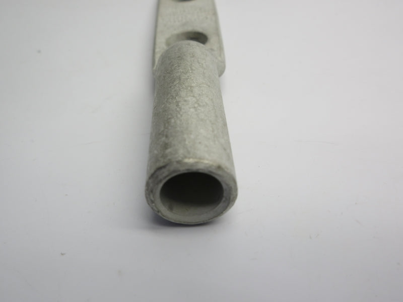 BURNDY YJA2-02N NSNP