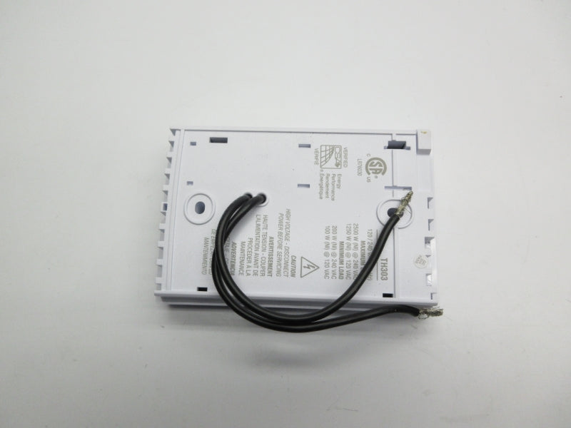 AUBE TH303 120/240VAC NSNP