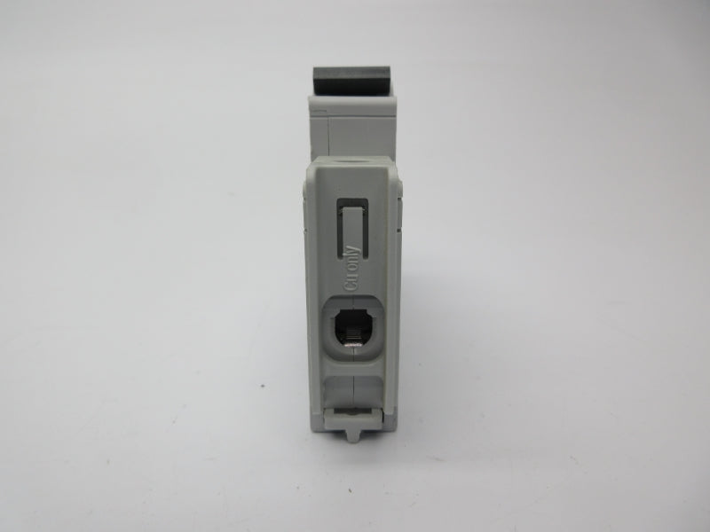 SCHNEIDER ELECTRIC M9F42125 277V 25A NSNP