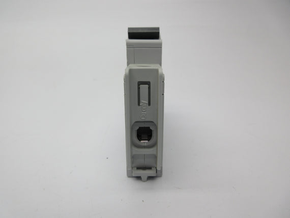 SCHNEIDER ELECTRIC M9F42125 277V 25A NSNP
