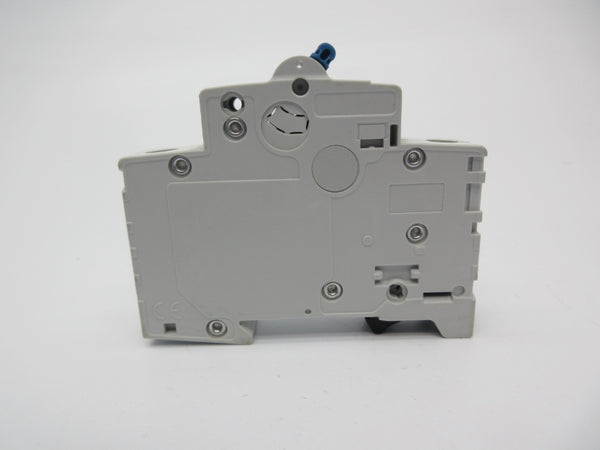 ALLEN BRADLEY 1492-SPM1C100 SER. D 277VAC 10A NSNP