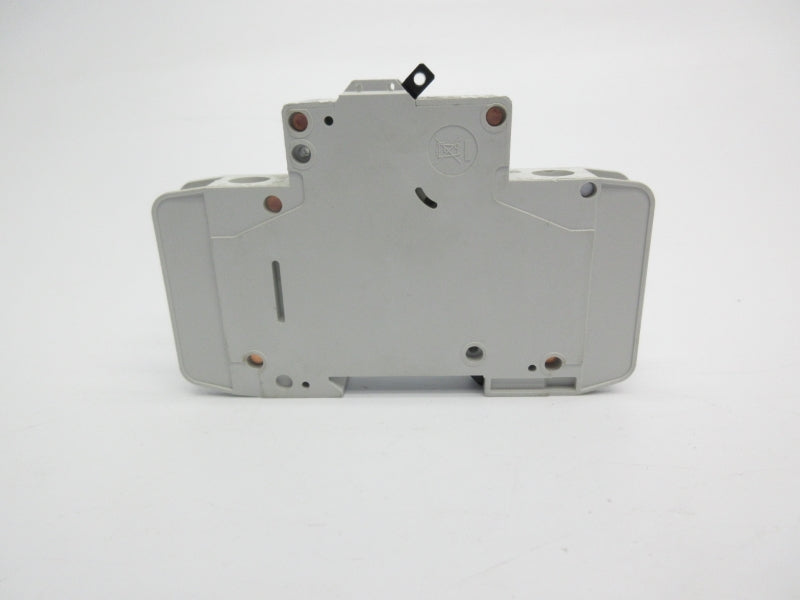 EATON FAZ-B13/1-NA 277V 13A NSNP